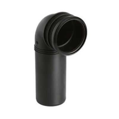Coude d’Évacuation Grohe - 42327000 - Standard