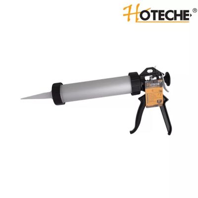Pistolet silicone pro - HOTECHE   p