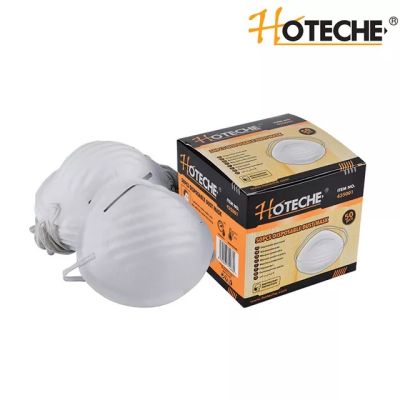 Paquet masque jeutable 50pcs - HOTECHE