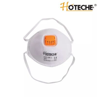 Paquet masque 10pcs ffp1 - HOTECHE