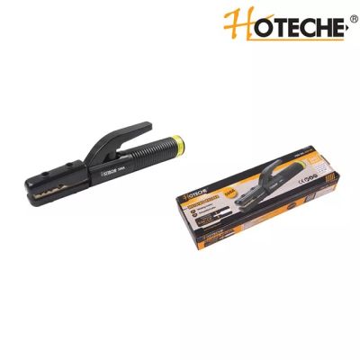 Pince porte electrode 500a - HOTECHE