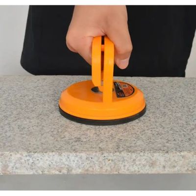 Ventouse Pour Vitre Double de 45kg