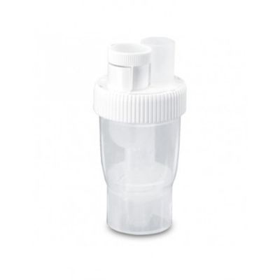 Accessoires Nébuliseur Rossmax - Prix Tunisie | Arkan.tn