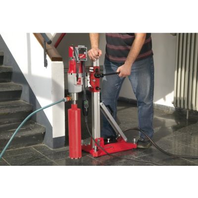 Bâti de forage Milwaukee 4933400590 - Trépan 250 mm