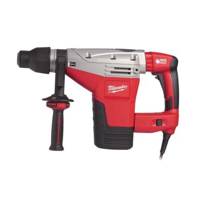 Perfo burineur Milwaukee 4933432450 - 1300 W