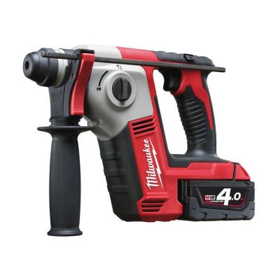 Perforateur Milwaukee 4933443330 - 7000 cps/min