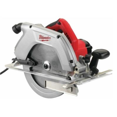 Scie circulaire Milwaukee 4933451117 - 2200 W