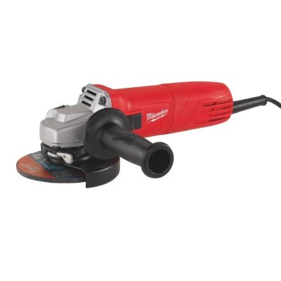 Meuleuse Milwaukee 4933451219 - 1000 W
