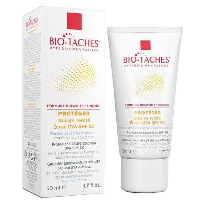 Bio Taches Solaire Invisible - Prix Tunisie | Arkan.tn