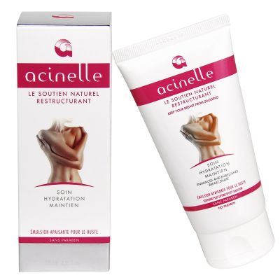 Acinelle Crème Anti-Imperfections - Prix Tunisie | Arkan.tn
