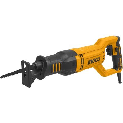 Scie Alternative - 750W - INGCO