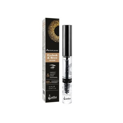 Anivagene Sérum Cils & Sourcils - Prix Tunisie | Arkan.tn