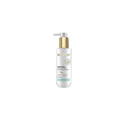 Beesline Gel Éclaircissant Corps 2x250ml -... | Arkan.tn