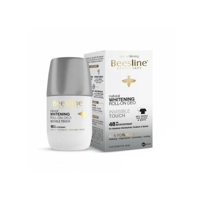 Beesline Déodorant Éclaircissant Duo - Prix... | Arkan.tn