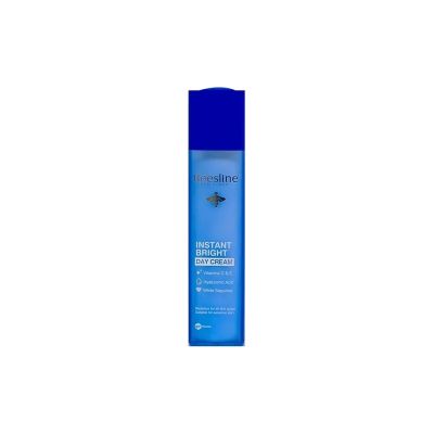 Beesline Instant Bright Day Cream 50ml - Prix... | Arkan.tn