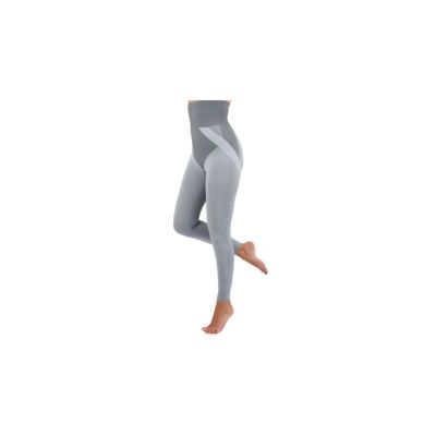 LANAFORM Mass & Slim Fuseau S-M-L-XL