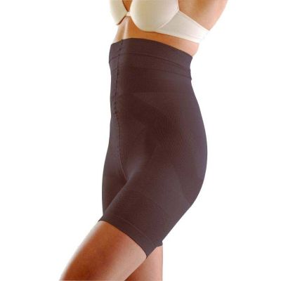 LANAFORM Corsaire Beauty Shape Alto T1-2