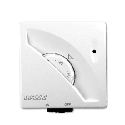 THERMOSTAT D'AMBIANCE ON/OFF TA3 IMIT-546010