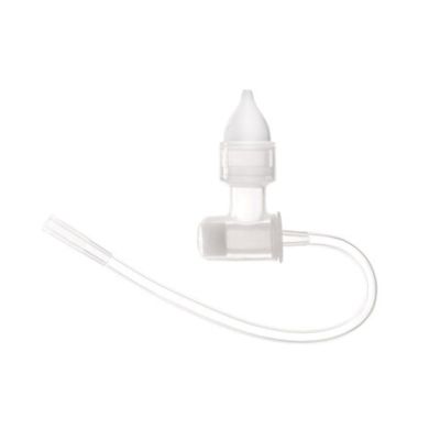 Aspirateur nasal CANPOL BABIES - 0M+