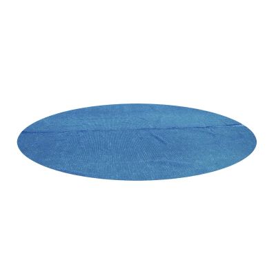 Bâche Solaire Bestway Ø417 cm - Prix Tunisie | Arkan.tn