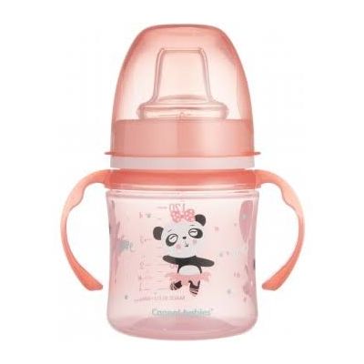 Tasse d'Apprentissage Canpol 120ml - Prix Tunisie | Arkan.tn