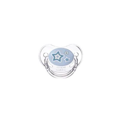 Sucette Canpol Silicone Beige 6-18M - Prix... | Arkan.tn