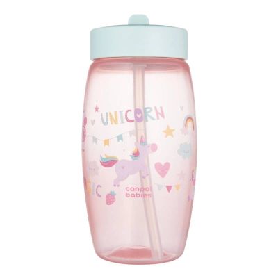 Tasse Licorne Canpol 400ml - Prix Tunisie | Arkan.tn