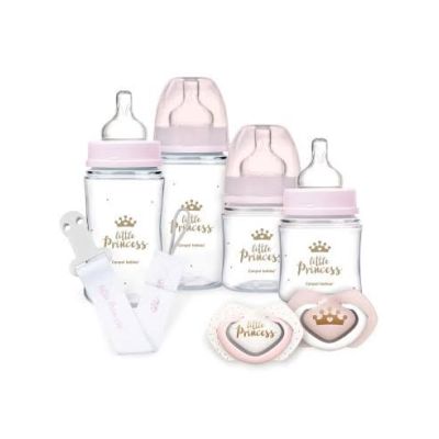 Pack Nouveau-né Canpol - Prix Tunisie | Arkan.tn