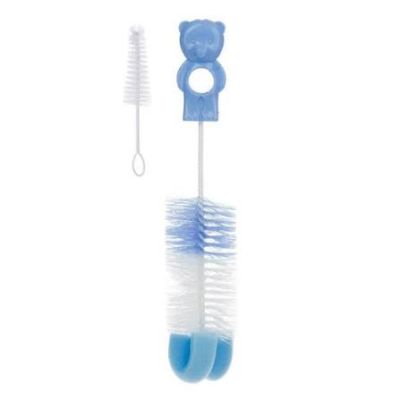 Canpol Set Goupillons Biberon & Tétine -... | Arkan.tn