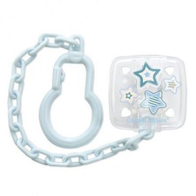 Attache Sucette Canpol - Prix Tunisie | Arkan.tn