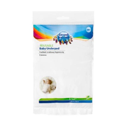 Toile Cirée Matelas Canpol - Prix Tunisie | Arkan.tn