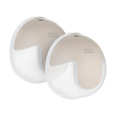 Tire-Lait Électrique Double Smart Sense... | Arkan.tn