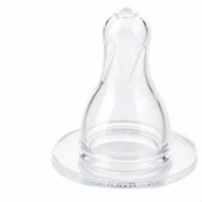 Tétine Canpol Silicone Anticolique - Prix... | Arkan.tn