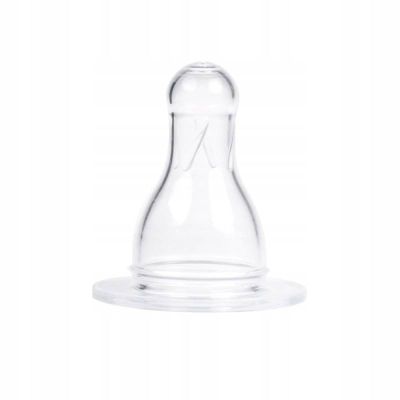 Tétine Silicone Canpol Anti-colique - Prix... | Arkan.tn