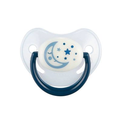 Sucette Canpol Moonlight 0m+ - Prix Tunisie | Arkan.tn