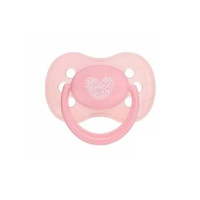 Sucette Canpol Happy Garden 6-18M - Prix Tunisie | Arkan.tn