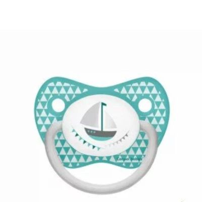 Sucette Canpol Let's Celebrate 0-6M - Prix... | Arkan.tn