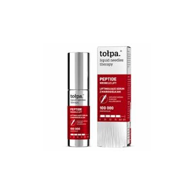 BIELENDA TOLPA NEEDLS SERUM LIFTING 30ML 7914