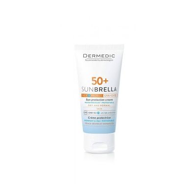 DERMEDIC Écran P.S SPF50+ 3007