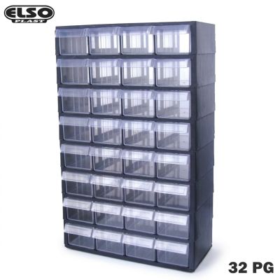 Bloc Tiroirs ELSO TR32 - Prix Tunisie | Arkan.tn