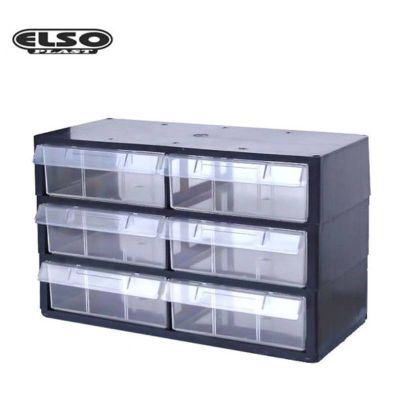 Bloc Tiroirs ELSO TR6 - Prix Tunisie | Arkan.tn
