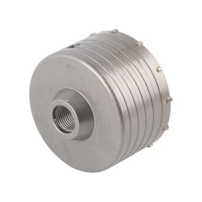 Couronne Pour Scie Cloche à Béton électrique - 90mm