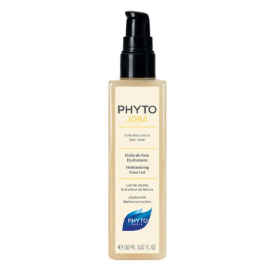 Phytojoba Gelée Hydratante Phyto - Prix Tunisie | Arkan.tn