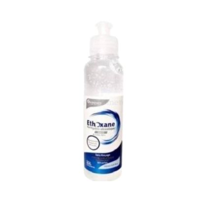 FARMAVANS Ethoxane Solution 100ml