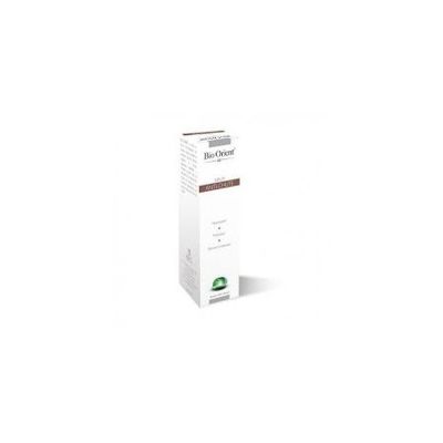 Sérum Anti-Chute Bio Orient 50ml - Prix Tunisie | Arkan.tn