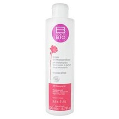 Biointime Gel Intime 200 ml - Prix Tunisie | Arkan.tn