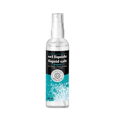 Celiq Sérum Physiologique 200ml - Prix Tunisie | Arkan.tn