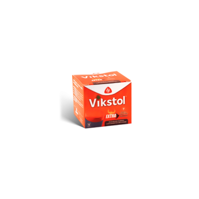 VICKS Inhalateur Vaposteam V1300