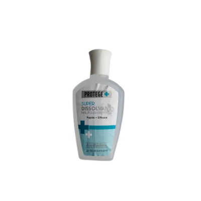 PROTEGE+ Dissolvant 100ml