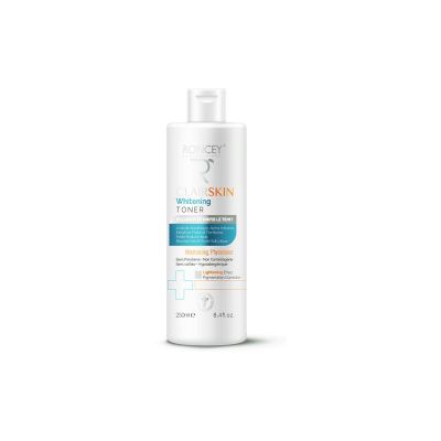 Lotion Tonique Éclaircissante Clairskin -... | Arkan.tn